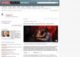 Debatte über Spiele-Tests: PC Games-Chefredakteurin Petra Fröhlich antwortet auf Christian Schmidts Essay - jetzt mit Video