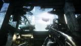 Syndicate im Test: Solide Action, aber nicht überragend - Test-Video zum Cyberpunk-Shooter