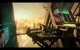 Syndicate und Aliens: Colonial Marines - Brandneue Gameplay-Szenen aus den Spielen