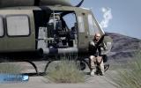 Take on Helicopters: Neuer Patch verbessert Inspektionen und Szenarien