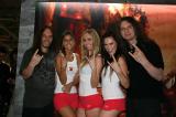 The Cursed Crusade: Gamescom-Video mit Blind Guardian-Gitarristen veröffentlicht
