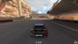 Trackmania 2: Canyon - Rabbids Cart-Trailer stellt witzigen Gratis-Download-Content vor