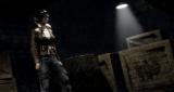 Psst! Ihr habt abgestimmt: Das beste Stealth-Game aller Zeiten ist... eine Kult-Serie!