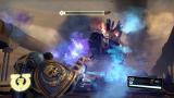 Warhammer 40k: Space Marine - Actionspiel mehr als 1,2 Millionen Mal ausgeliefert, Erwartungen von THQ übertroffen