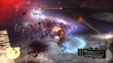 Video-Wochenrückblick in HD: Warhammer 40K: Space Marine-Test, Call of Duty XP, Minecraft 1.8 und mehr