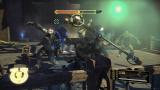 Warhammer 40.000: Space Marine im Test - Die internationalen Reviews in der Wertungsübersicht