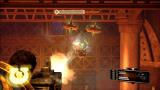 Warhammer 40K: Space Marine im Test für PC - Super Atmosphäre, spielerisch lediglich solide - mit Video-Test