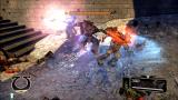 Warhammer 40K: Space Marine im Test für PC - Super Atmosphäre, spielerisch lediglich solide - mit Video-Test