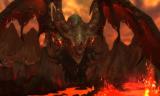 World of Warcraft Patch 4.3 - Details: Raidfinder, Todesschwinge-Raid 'The Dragon Soul' und Fünf-Mann-Instanzen