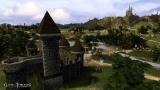 A Game of Thrones: Genesis - Release-Trailer zum Strategiespiel erschienen