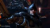 A Game of Thrones: Genesis - Frische Screenshots zum Fantasy-RTS eingetroffen 