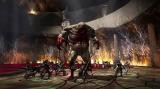 Age of Conan: Die stürmische Küste von Turan - Developer Walkthrough-Video zum neuesten Abenteuer-Paket verfügbar 