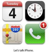 Apple: iPhone 5-Präsentation - jetzt hier im Live-Ticker