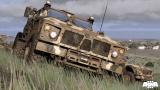 Arma 3: Release-Termin verschoben - Offizielle Webseite datiert Shooter auf viertes Quartal 2012