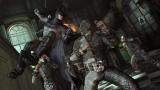 Batman: Arkham City - DLC mit spielbarem Charakter Nightwing erscheint im November