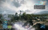 Battlefield 3 Tipps: Die verrücktesten Frags und Taktiken im Video - Fliegende Jeeps, EOD-Kills und mehr