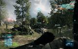 High Five: Video-Wochenrückblick in HD - Battlefield 3-Beta, Star Wars: The Old Republic, L.A. Noire und mehr [Video des Tages]