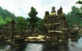 Skyrim: 10 Dinge, auf die wir uns dank Elder Scrolls-Moddern wohl freuen dürfen