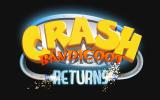 Crash Bandicoot Returns: Entwicklung der CE2-Mod vorübergehend gestoppt, Sony unschuldig 