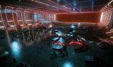 Crysis 2 Mod: Continuum kombiniert CryEngine 3-Grafik mit düsterer Science Fiction-Story - Beta erschienen