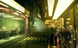Deus Ex 3: Human Revolution - Leser-Test von Oray