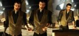 Deus Ex 3: Human Revolution mit Zukunfts-Optik - ENB-Grafikmod mit zwei Videos angekündigt [Video des Tages]