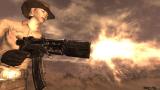 CD Projekt Red arbeitet wohl an Neuzeit-Rollenspiel mit Schusswaffen und The Witcher 3