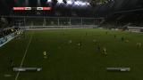 Real Madrid gegen Bayern München: Champions League-Halbfinale in der FIFA 12-Prognose, Live-Stream bei ran.de