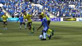 FIFA 12-Fails: Die besten Fehlschüsse des Jahres 2011 im HD-Video