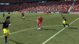 FIFA 12 - Wintertransfer-Update als Download verfügbar