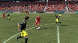 FIFA 12: Demo zum Fußballspiel dank Gaikai direkt im Browser spielbar