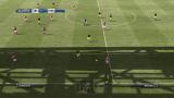 FIFA 12: Neuer Trailer zeigt die Gesichter der deutschen Nationalspieler