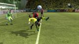 FIFA 12: Fußballspiel mit 3,2 Millionen verkauften Einheiten bester Launch-Titel 2011