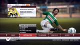 FIFA 12: Tipps, Tricks und Cheats zu Virtual Pro, Standardsituationen und Defensivspiel