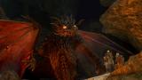 Der Herr der Ringe: Der Krieg im Norden - Exklusiver Trailer mit deutscher Sprachausgabe
