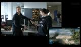 High Five: Video-Wochenrückblick in HD - Battlefield 3, Diablo 3, PES 2012 und mehr