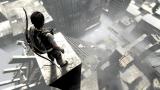 I Am Alive: Ubisoft kündigt Release für diesen Winter an - aber nicht für PC + Comeback-Trailer
