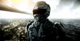 Crysis 2 und CryEngine 3-SDK: Fantastische Screenshots des kommenden Urban-Map-Packs