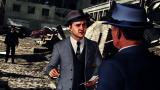 L.A. Noire: Launch-Trailer zum Start der PC-Version bei uns im HD-Stream