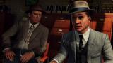 L.A. Noire: Die PC-Version auf Screenshots - Leichte grafische Verbesserungen im Vergleich mit Konsolen