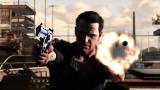 Max Payne 3: Bullet Time-Moves noch stylisher und noch besser inszeniert 
