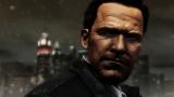 Max Payne 3: Detaillierte Story-Informationen - Entwickler versprechen düsteres Setting
