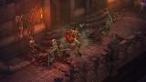 Diablo 3: Exklusiver Gameplay-Trailer zum Mönch im Video-Stream - jetzt reinschauen!