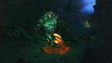 Diablo 3: Beta-Patch in Arbeit - Charaktere werden gelöscht
