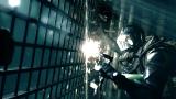 Call of Duty: Modern Warfare 3 - Neue Kampagnen-Bilder in 1280x720 Pixeln erschienen [Bilder des Tages]
