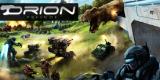 Orion: Prelude - Sehenswertes Gameplay-Video zum Dinosaurier-Shooter aufgetaucht 