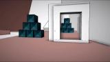 Tech-Demo: Portal meets Screenshots meets Zeitreise - Verrücktes Spielkonzept vorgestellt
