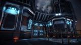 Crysis 2: Crytek veröffentlicht beeindruckende Science Fiction-Screenshots zum CryEngine 3-SDK