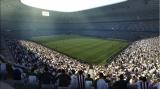 Pro Evolution Soccer 2012: 55 neue Screenshots zur Fußball-Simulation zeigen unter anderem Karrieremodus [Bilder des Tages]