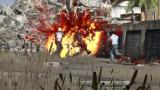 Serious Sam 3: Explosive, blutige und monströse Screenshots erschienen